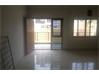 Residential Apartment-flats for Sale in Sainikpuri